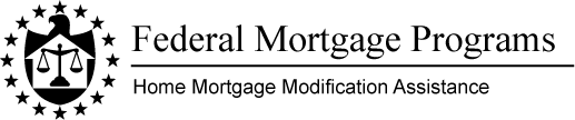Home Mortgage Modification Help Loan Modification Mortgage Negotiation Foreclosure Assistance